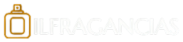 OilFragancias