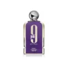 Afnan 9 pm Pour Femme 1 Afnan 9 PM Pour Femme - 100ML (Mujer)