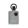 Afnan Supremacy Collectors Edition 1 Afnan Supremacy Collectors Edition - 100ML (Hombre)