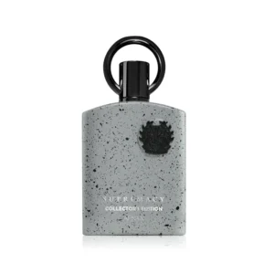 Afnan Supremacy Collectors Edition - 100ML (Hombre)