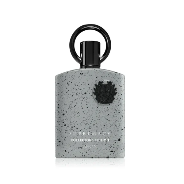 Afnan Supremacy Collectors Edition 1 Afnan Supremacy Collectors Edition - 100ML (Hombre)