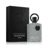 Afnan Supremacy Collectors Edition 2 Afnan Supremacy Collectors Edition - 100ML (Hombre)