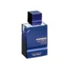 Al Haramain Amber Oud Dubai Night - 100ML (Hombre)