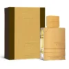 Al Haramain Amber Oud Gold Edition Extreme - 100ML