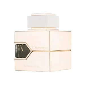 Al Haramain Laventure femme - 100ML (Mujer)