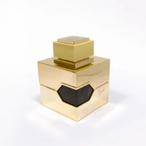 Al Haramain Laventure Gold - 100ML (Mujer)