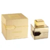 Al Haramain Laventure Gold - 100ML (Mujer)