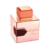 Al Haramain Laventure Rose - 100ML (Mujer)