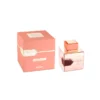 Al Haramain Laventure Rose - 100ML (Mujer)