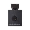 Armaf Club de Nuit Intense Man EDT - 105ML (Hombre)