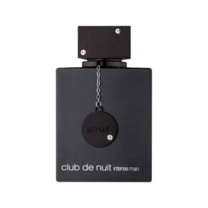 Armaf Club de Nuit Intense Man EDT - 105ML (Hombre)