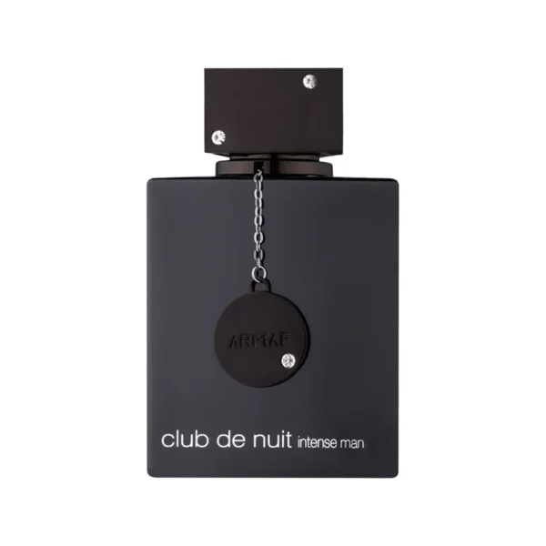 Armaf Club de Nuit Intense Man EDT - 105ML (Hombre)