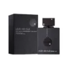 Armaf Club de Nuit Intense Man EDT - 105ML (Hombre)