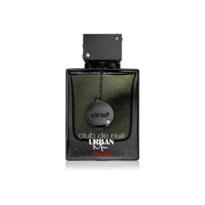 Armaf Club De Nuit Urban Man Elixir - 105ML (Hombre)