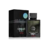 Armaf Club De Nuit Urban Man Elixir - 105ML (Hombre)