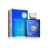 Armaf Club de Nuit Blue Iconic - 105ML (Hombre)