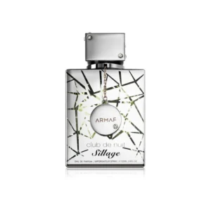 Armaf Club de Nuit Sillage - 105ML (Hombre)