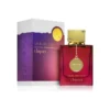 Armaf Club de Nuit Untold - 105ML (Unisex)