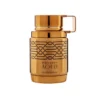 Armaf Odyssey Aoud - 100ML (Hombre)