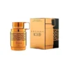 Armaf Odyssey Aoud - 100ML (Hombre)
