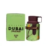 Armaf Odyssey Dubai Chocolat - 100ML (Unisex)
