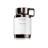 Armaf Odyssey  Homme White - 100ML (Hombre)
