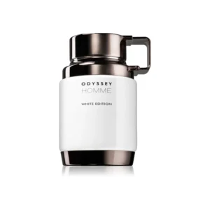Armaf Odyssey  Homme White - 100ML (Hombre)