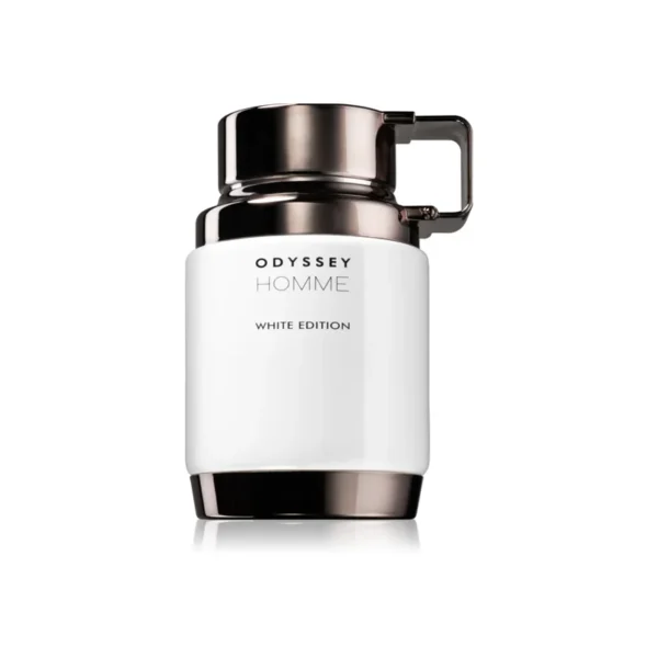 Armaf Odyssey  Homme White - 100ML (Hombre)