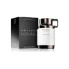 Armaf Odyssey  Homme White - 100ML (Hombre)
