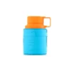 Armaf Odyssey Mandarin Sky - 100ML (Hombre)