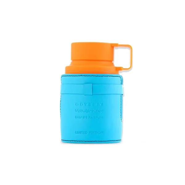 Armaf Odyssey Mandarin Sky - 100ML (Hombre)