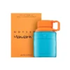Armaf Odyssey Mandarin Sky - 100ML (Hombre)