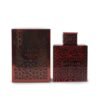 Rayhaan Crimson - 100ML