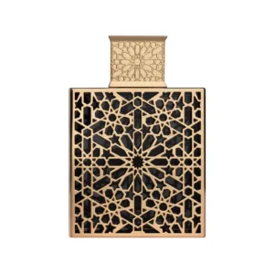 Rayhaan Elixir - 100ML (Hombre)