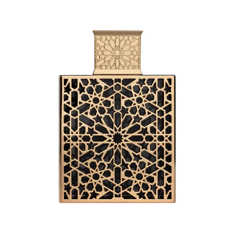 Rayhaan Elixir - 100ML (Hombre)