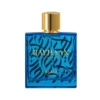 Rayhaan Pacific For Him 1 Rayhaan Pacific For Him - 100ML (Hombre)