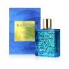 Rayhaan Pacific For Him 2 Rayhaan Pacific For Him - 100ML (Hombre)