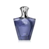 afnan turathi blue 1 Afnan Turathi Blue - 90ML (Hombre)