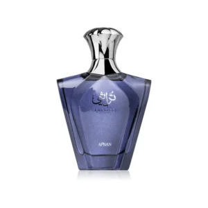 Afnan Turathi Blue - 90ML (Hombre)