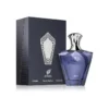 afnan turathi blue 2 Afnan Turathi Blue - 90ML (Hombre)
