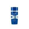 Lattafa Asad zanzibar - 100ML (Hombre)