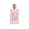 Lattafa Asdaaf Ameerat Al Arab Prive Rose - 100ML (Mujer)