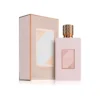 Lattafa Asdaaf Ameerat Al Arab Prive Rose - 100ML (Mujer)