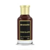 Bharara Chocolate - 100ML (Unisex)