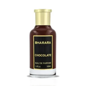 Bharara Chocolate - 100ML (Unisex)