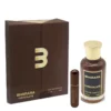 Bharara Chocolate - 100ML (Unisex)