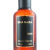 Bharara Don -100ML (Hombre)