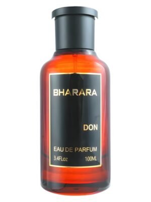 Bharara Don -100ML (Hombre)
