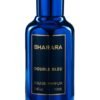 Bharara Double Bleu - 100ML (Hombre)