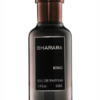 Bharara King - 100ML (Hombre)